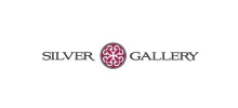 Silver Gallery